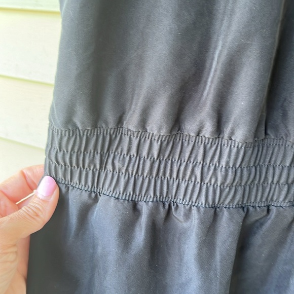 Like new a new day black dress - Picture 11 of 14